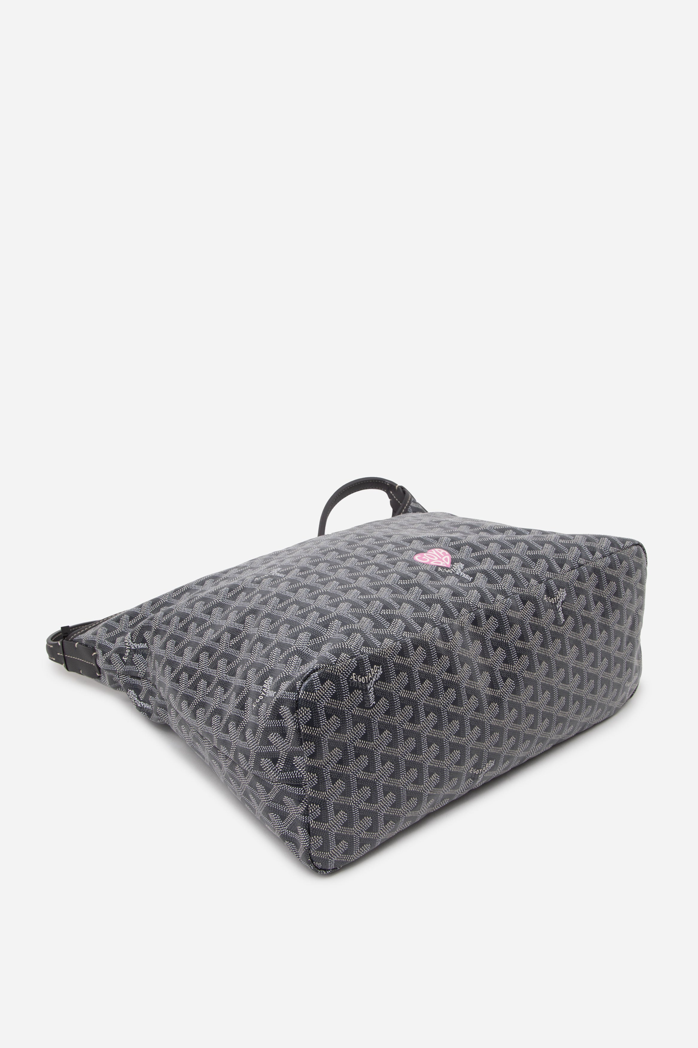 Goyard
