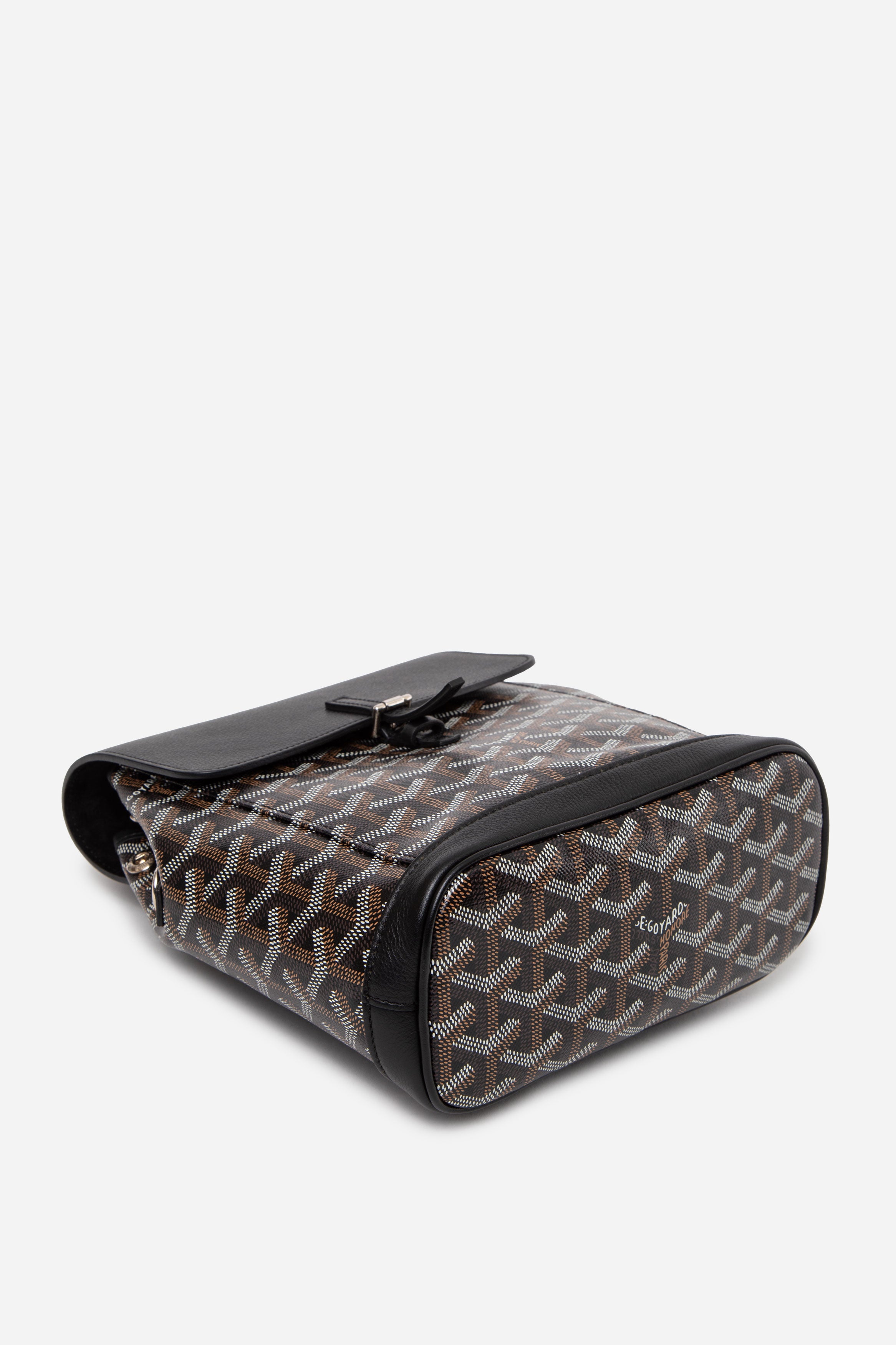 Goyard