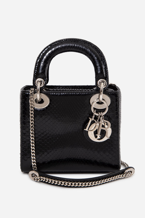 Shop All Bags