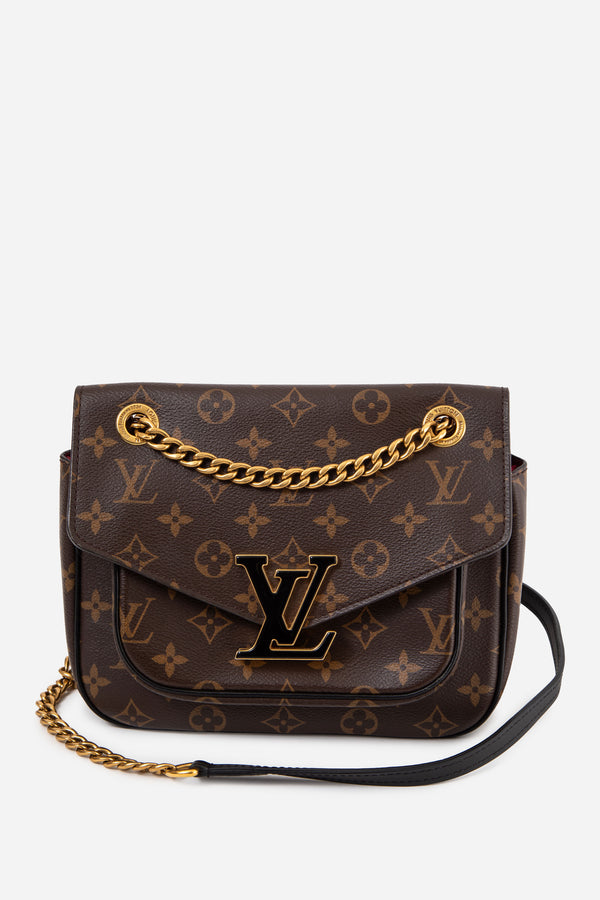 Shop All Bags
