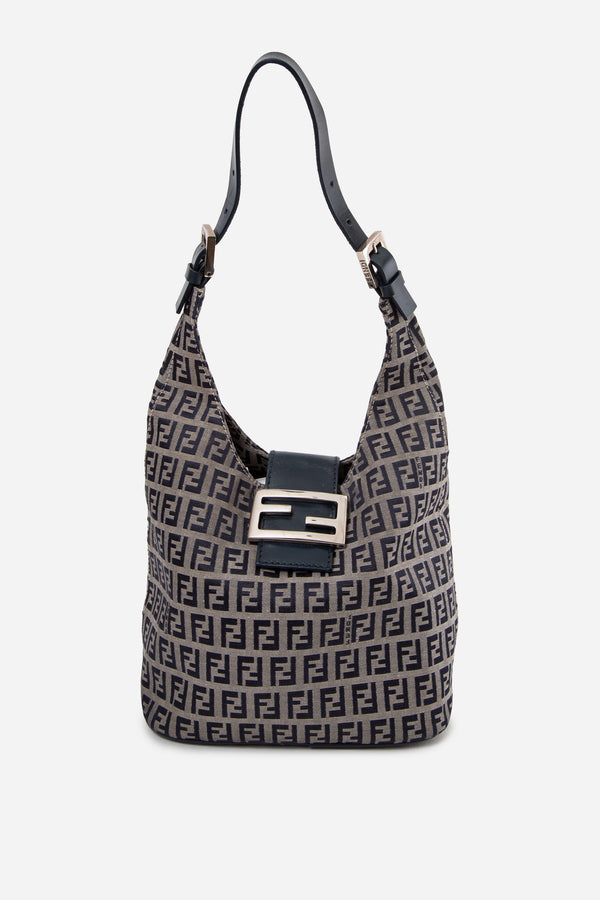 Shop All Bags