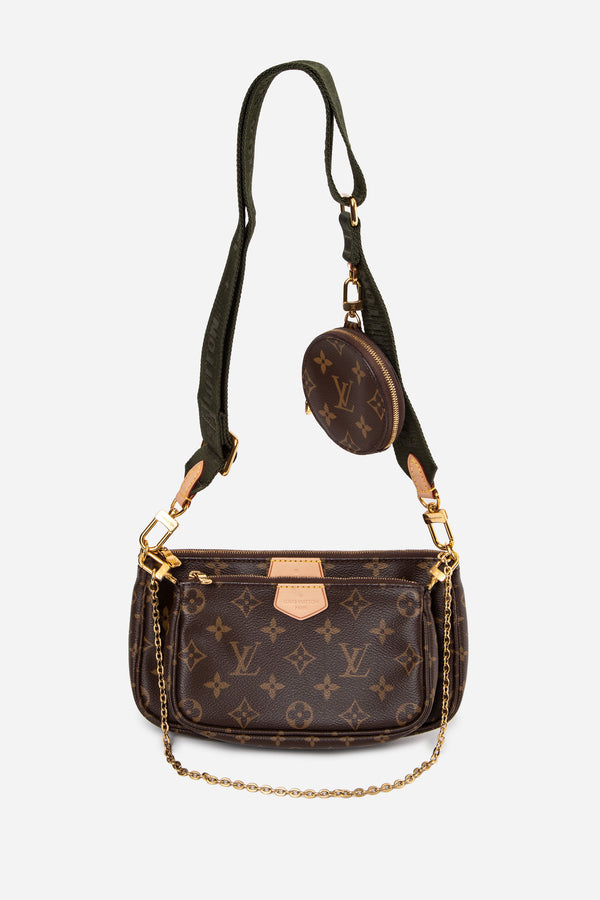 Shop All Bags