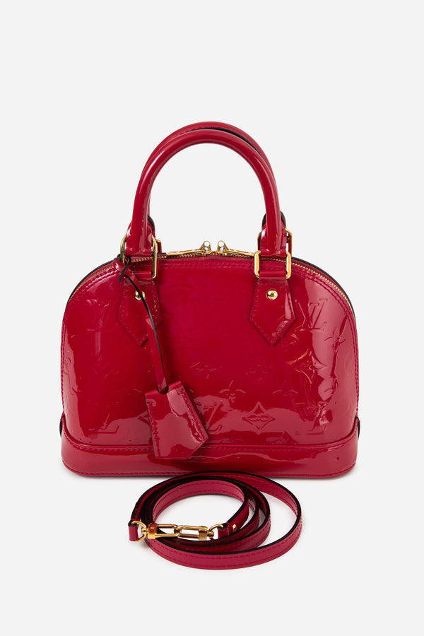 Shop All Bags