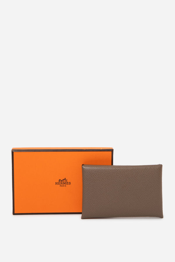 Explore Accessories