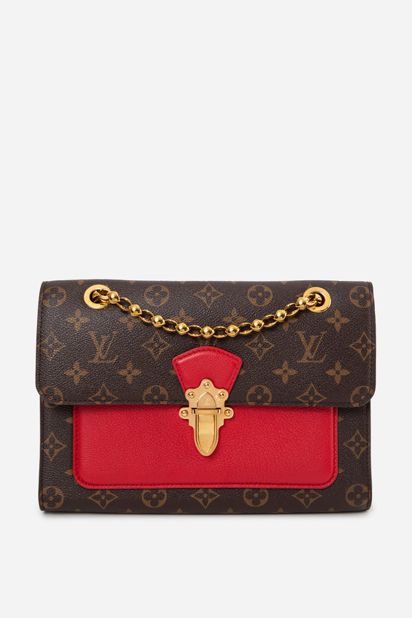 Shop All Bags