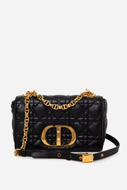 Dior Caro