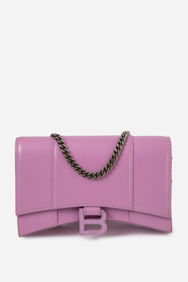 Wallets