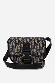 Dior Gallop
