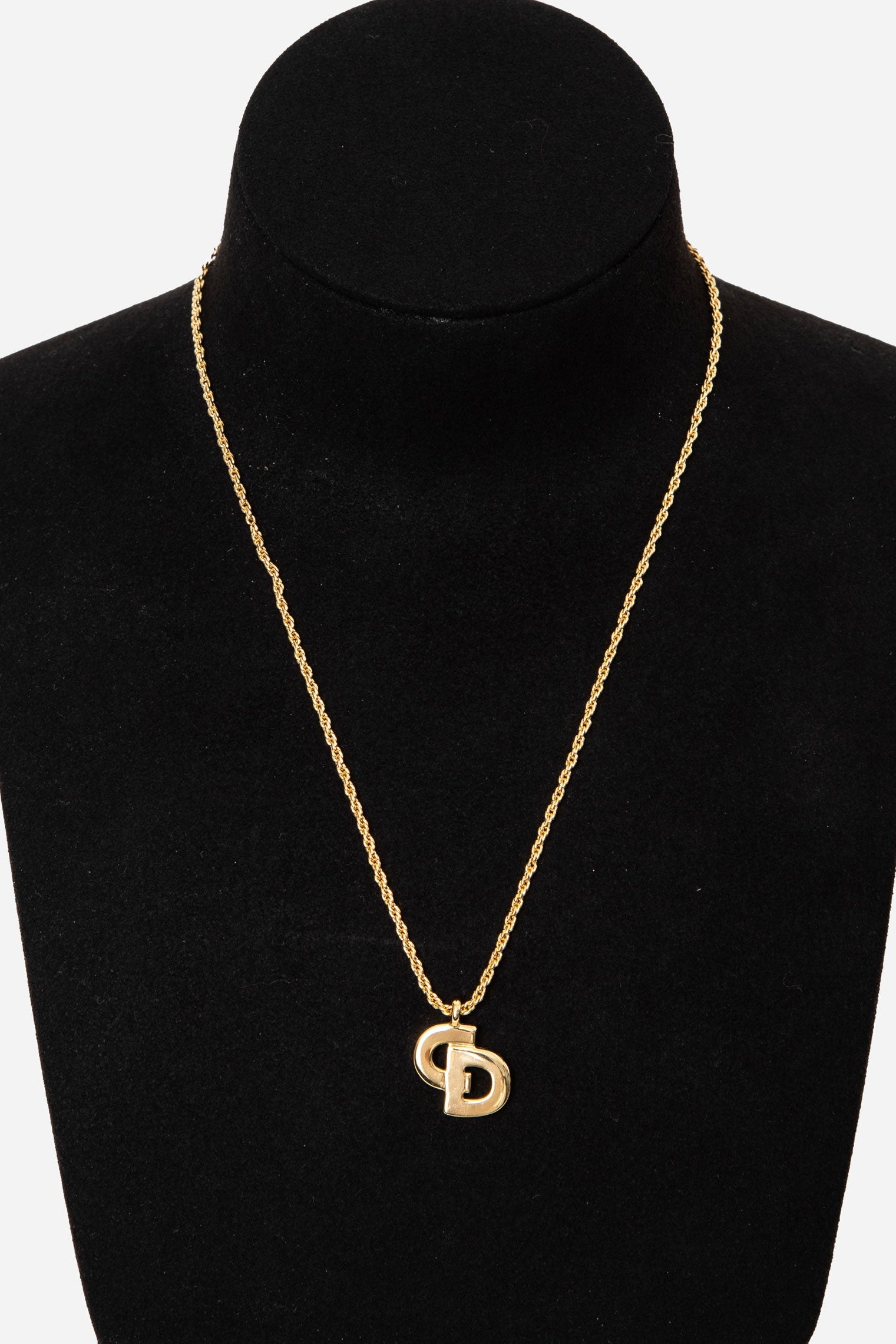 Necklace – Adore Vintage Luxury Consignment Store