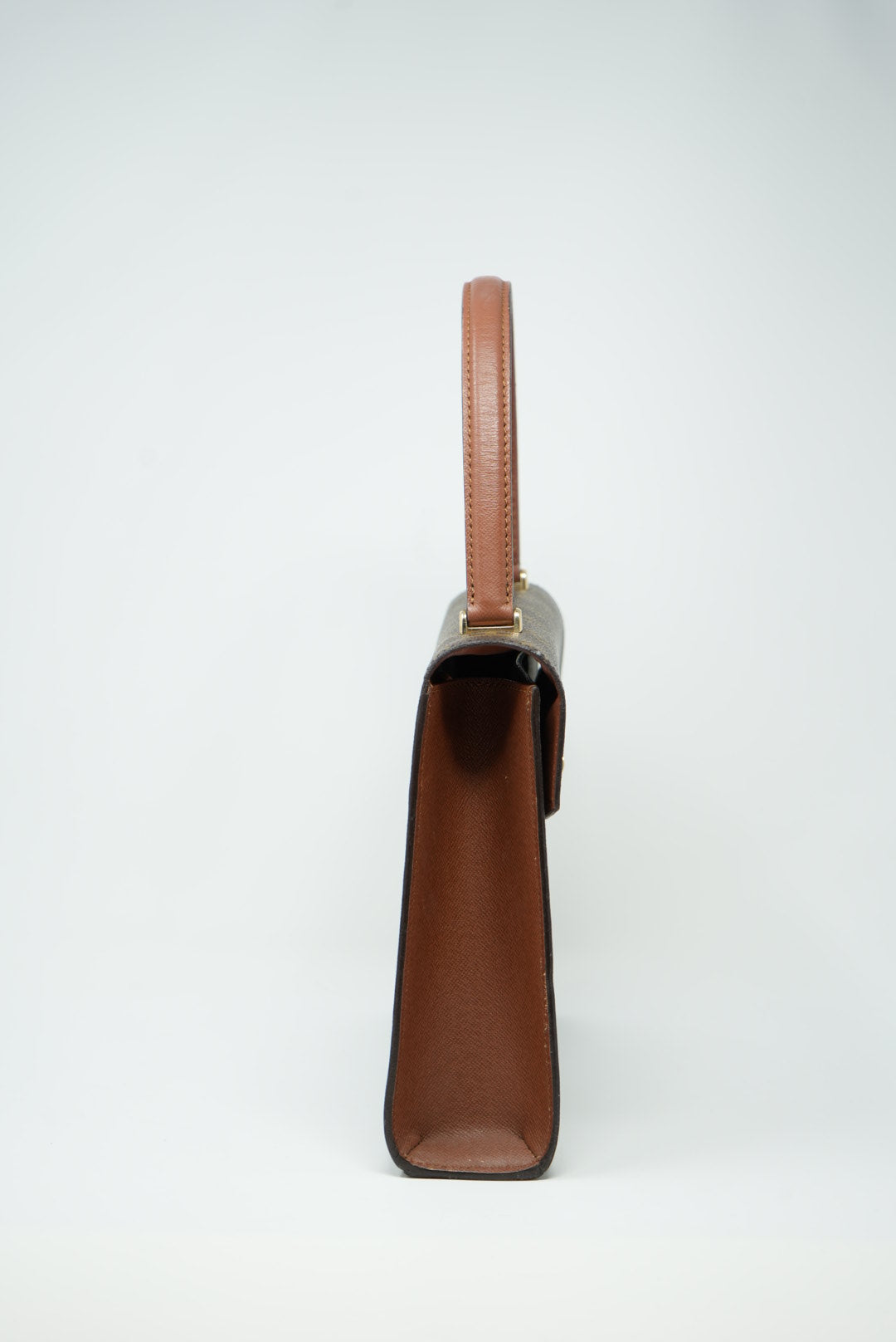 LOUIS VUITTON MALESHERBES MONOGRAM