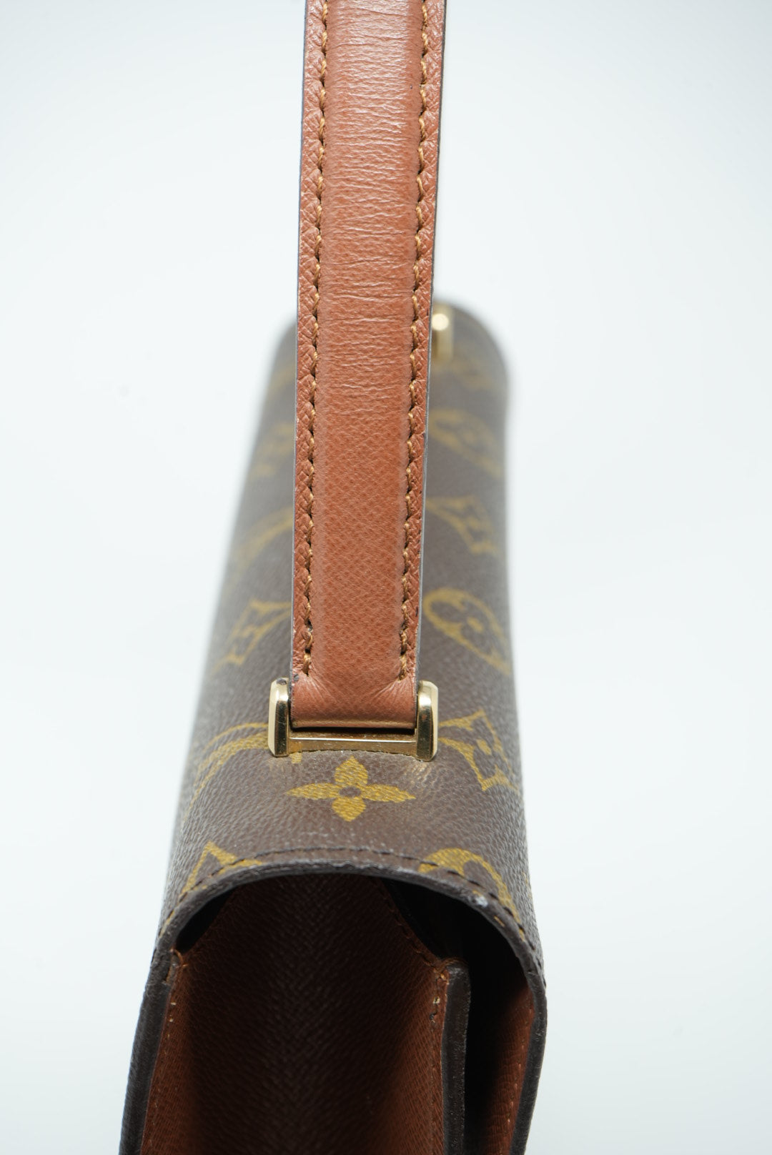 LOUIS VUITTON MALESHERBES MONOGRAM