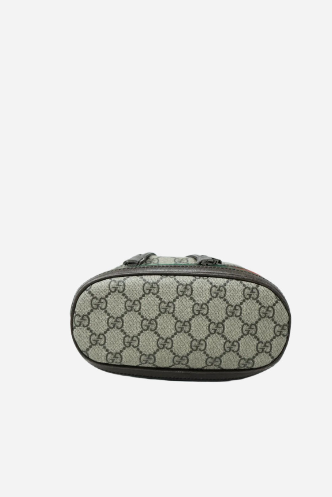 Gucci Ophidia GG Small Bucket Bag