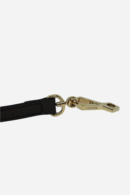 Gucci Ophidia GG Small Bucket Bag