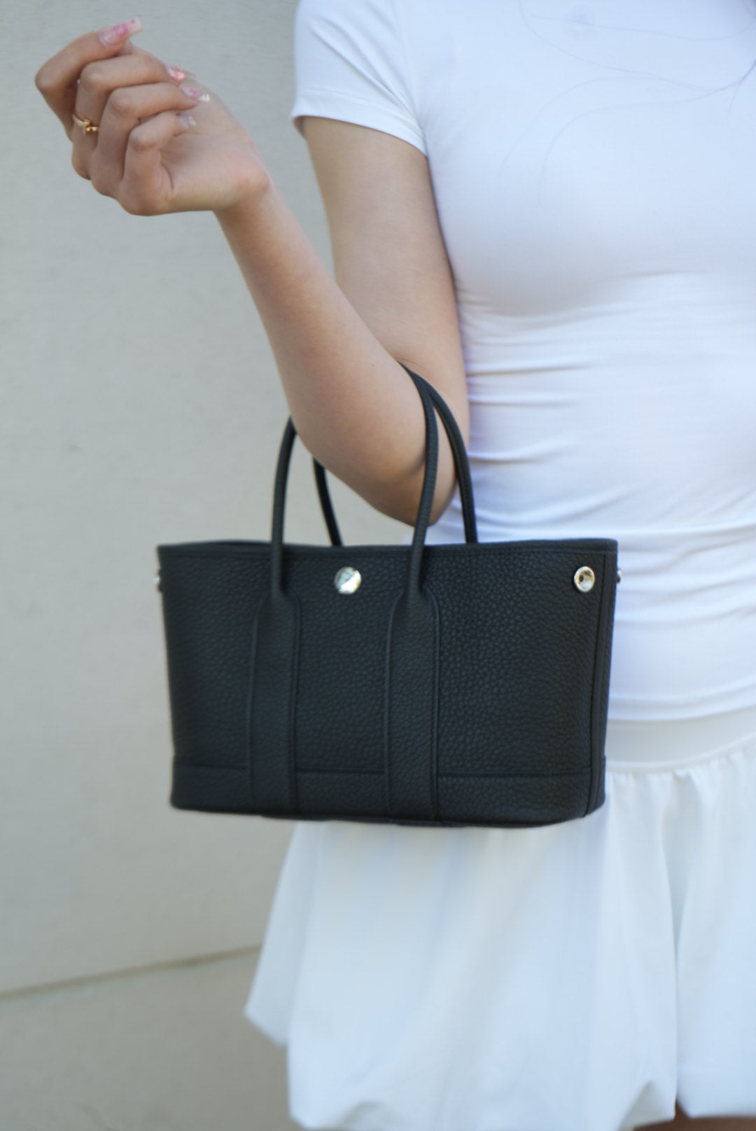 Hermes Mini Garden 23| Negonda K 2025 Brand New