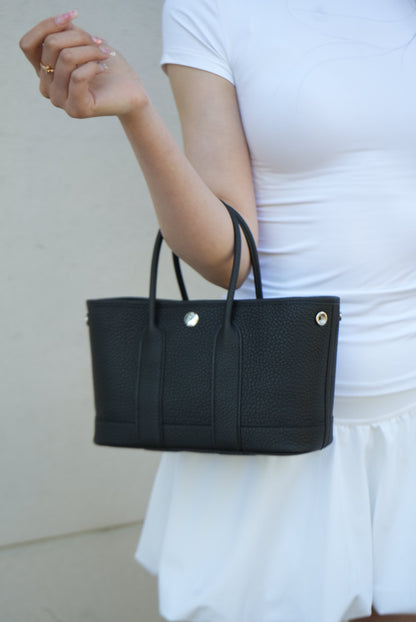 Hermes Mini Garden 23| Negonda K 2025 Brand New