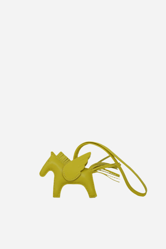 Hermes 2023 Grigri Rodeo PM