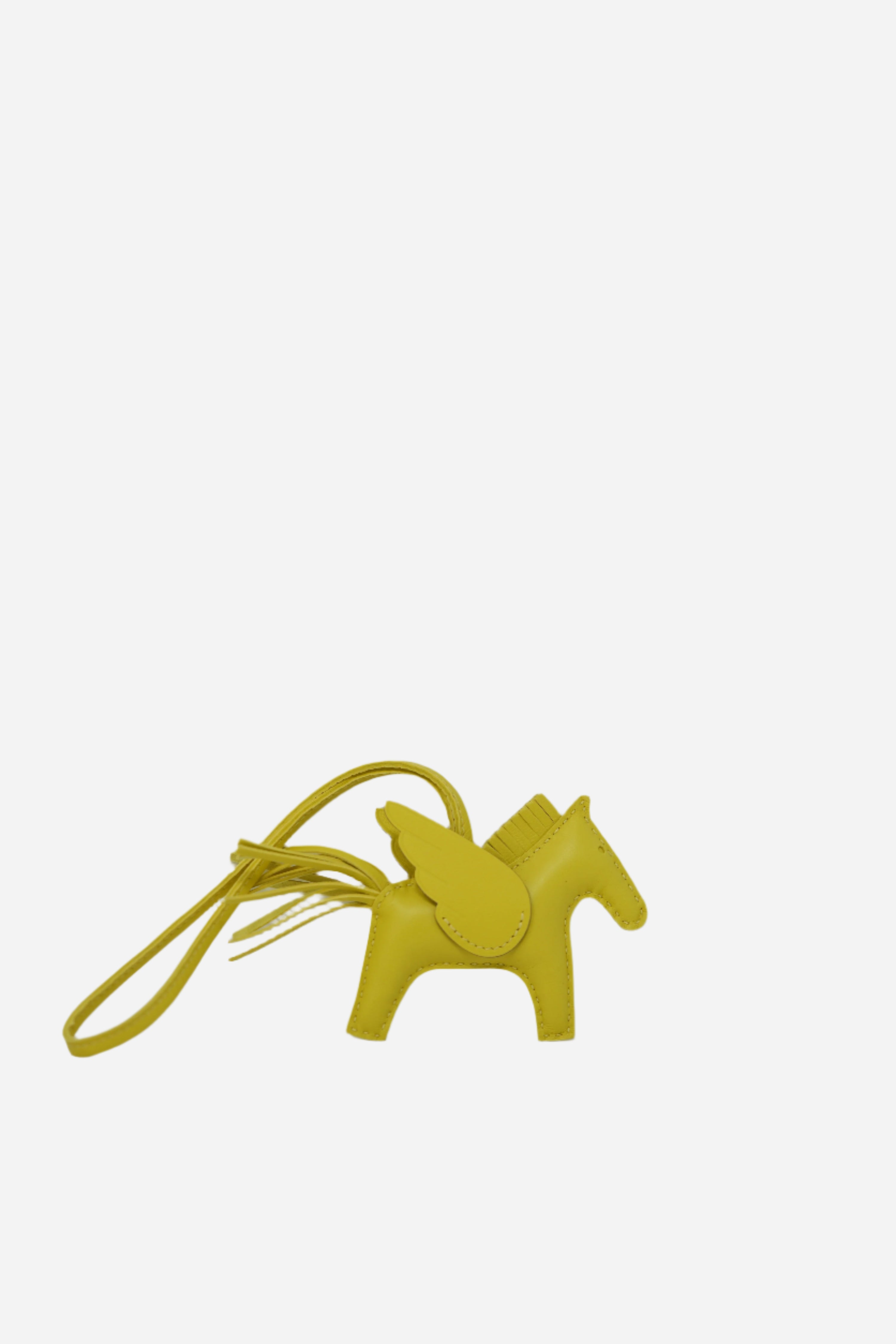 Hermes 2023 Grigri Rodeo PM