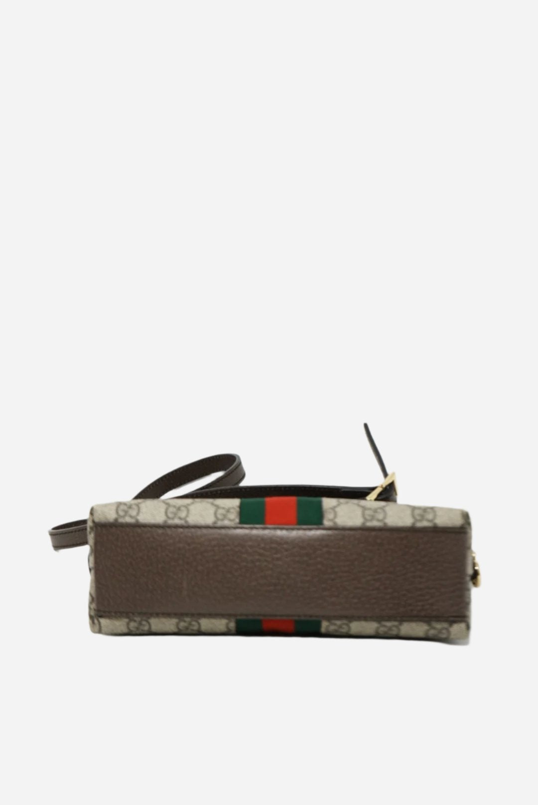 Gucci Ophidia Small Shoulder Bag