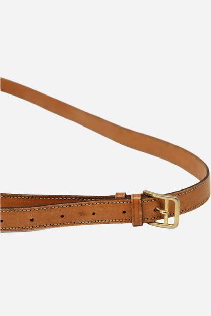 Celine Macadam Canvas Crossbodybag