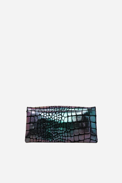 Vivienne Westwood Chain Clutch