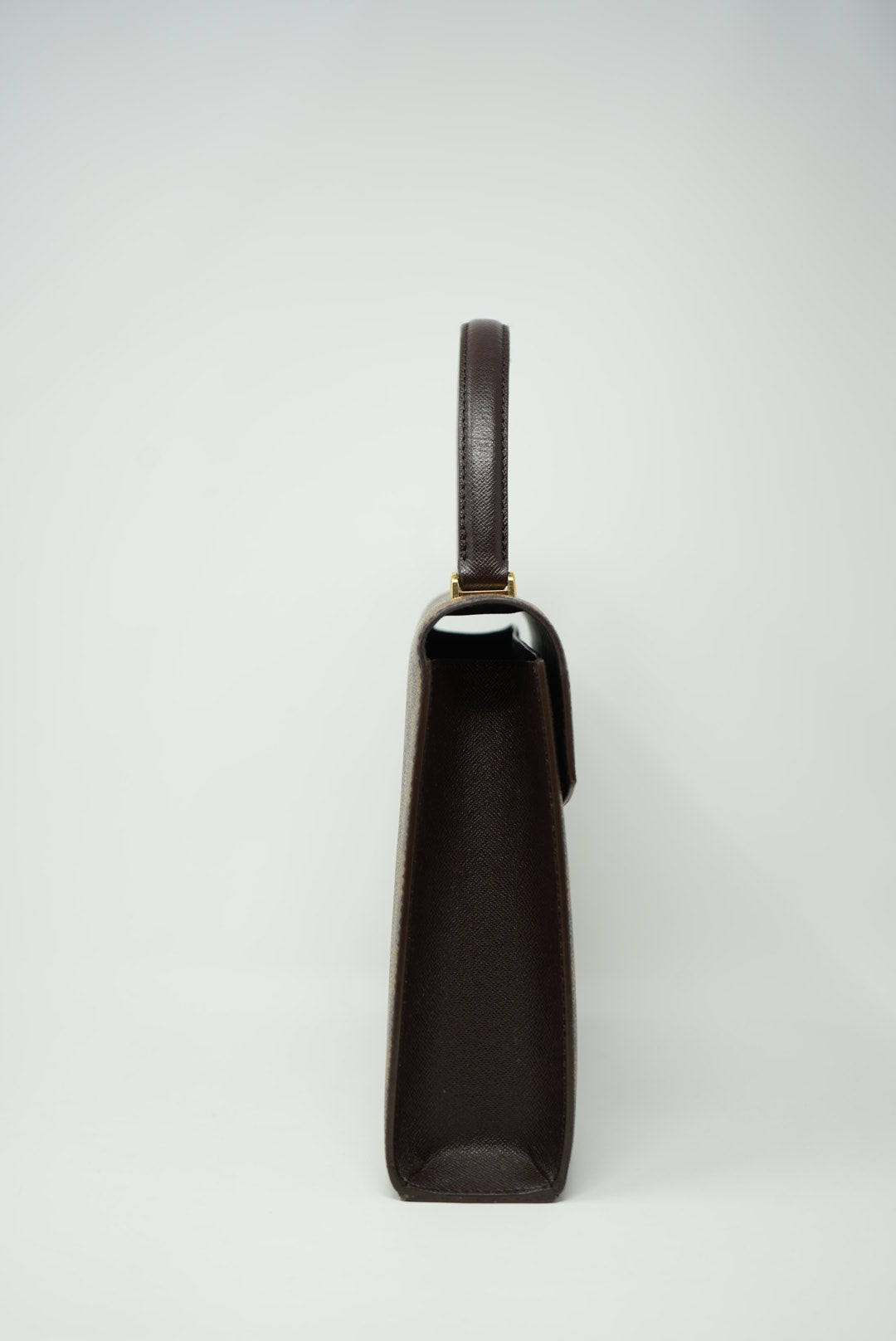 Louis Vuitton Malesherbes Damier
