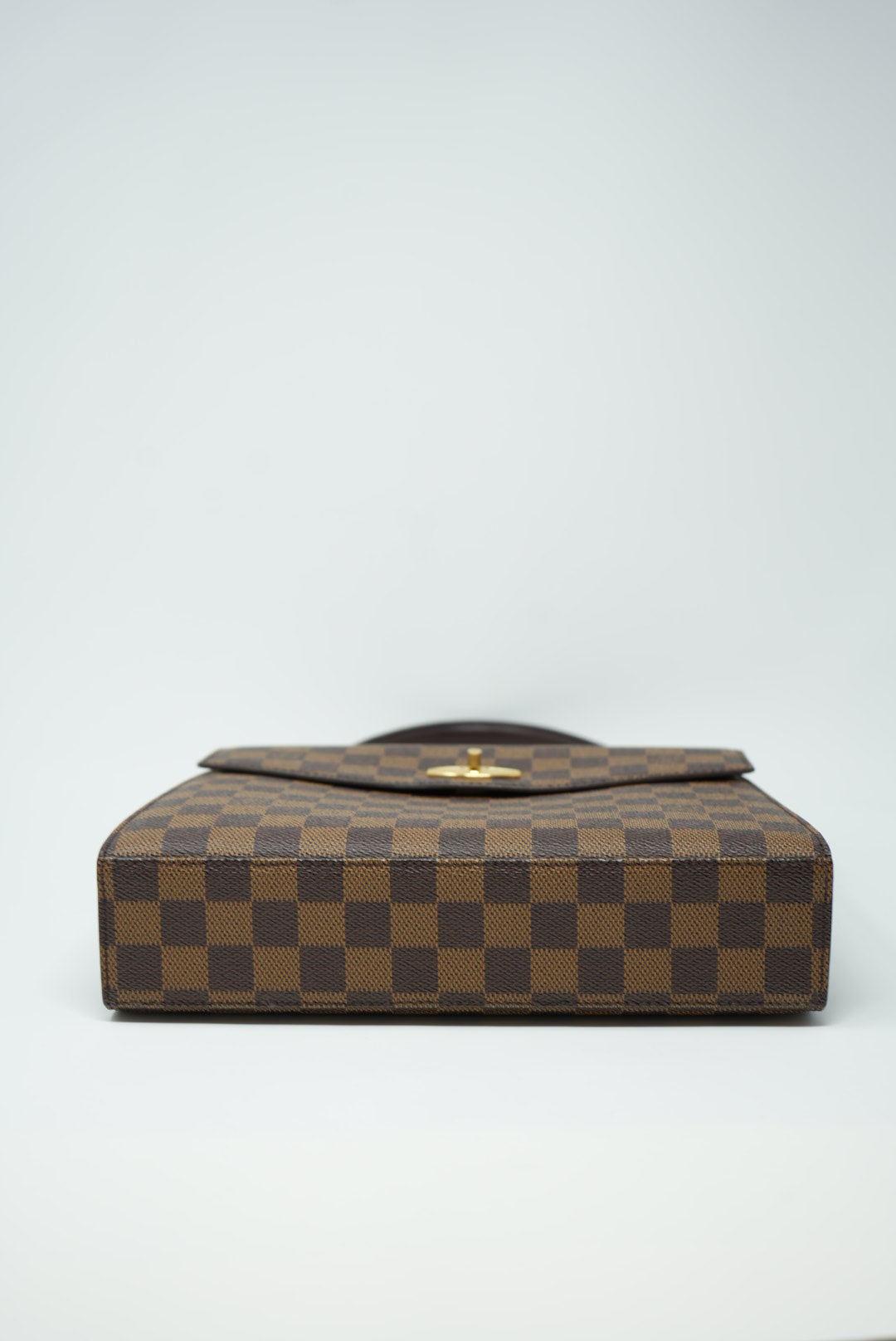 Louis Vuitton Malesherbes Damier
