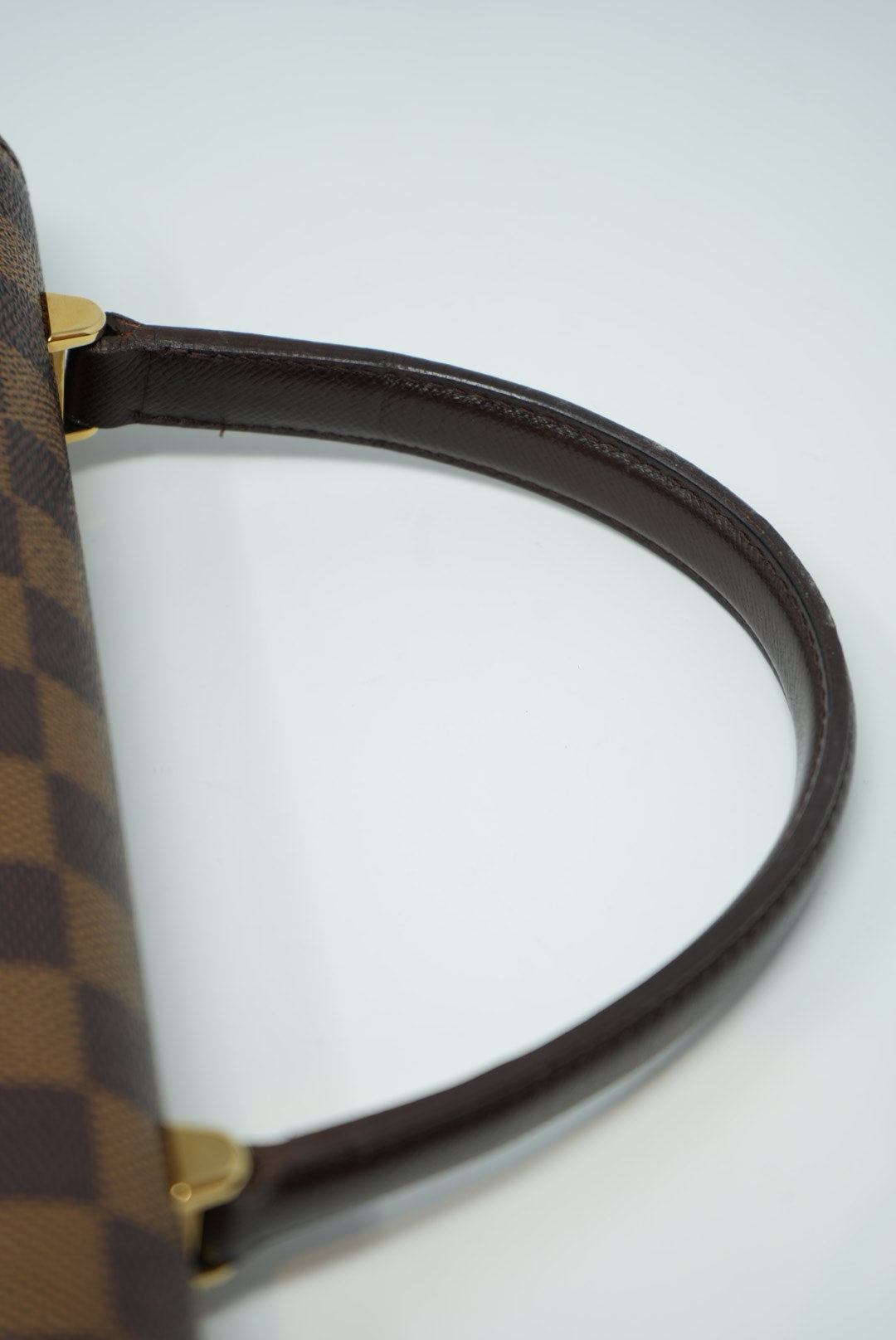 Louis Vuitton Malesherbes Damier
