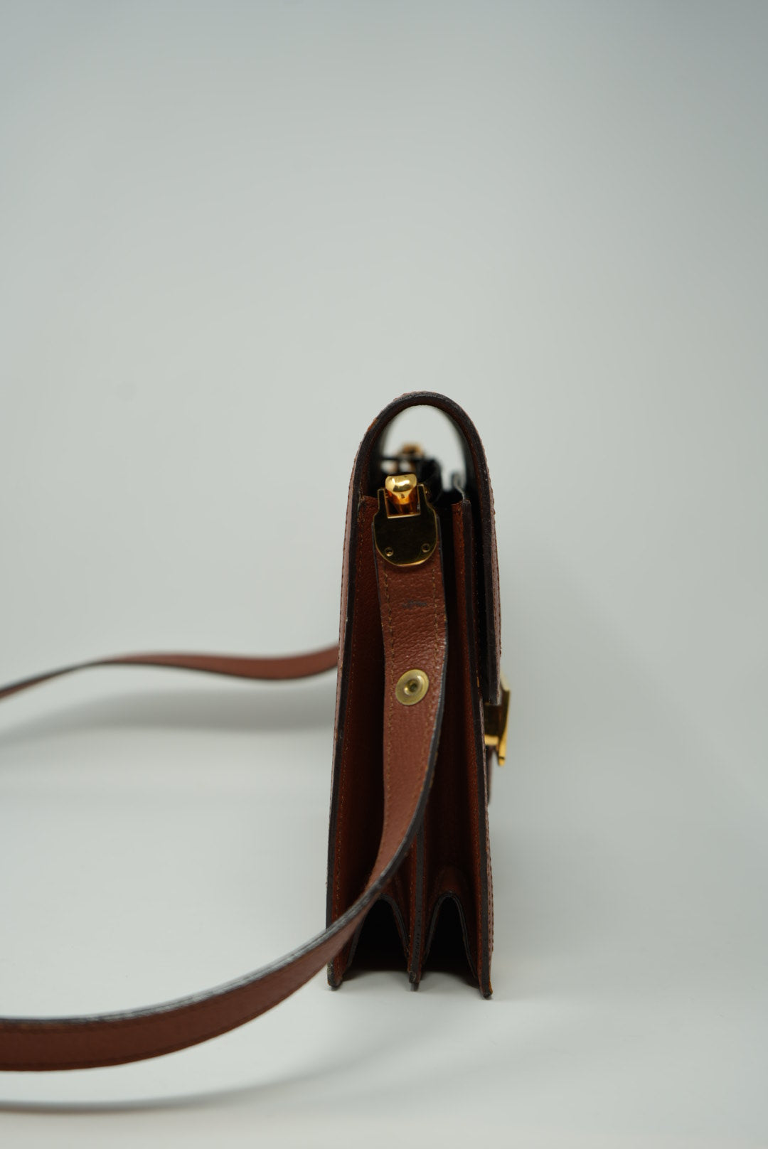 Louis Vuitton 90‘s Vintage Dauphine