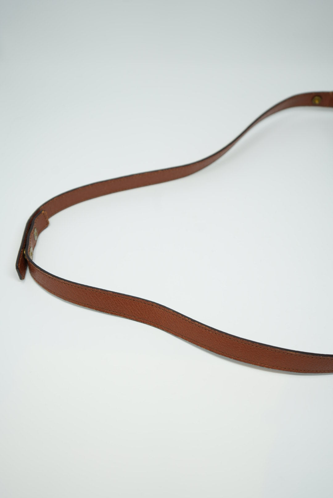 Louis Vuitton 90‘s Vintage Dauphine