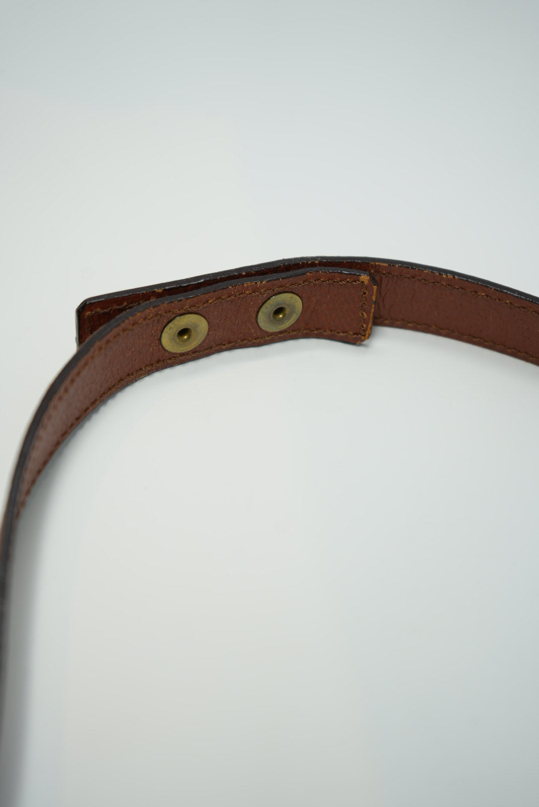 Louis Vuitton 90‘s Vintage Dauphine