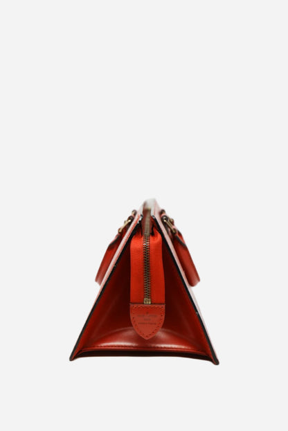 LOUIS VUITTON SAC TRIANGLA