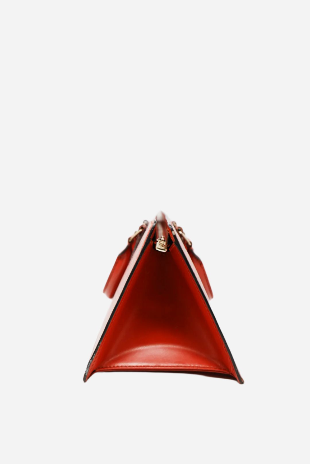 LOUIS VUITTON SAC TRIANGLA