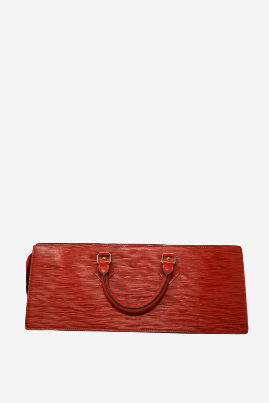 LOUIS VUITTON SAC TRIANGLA