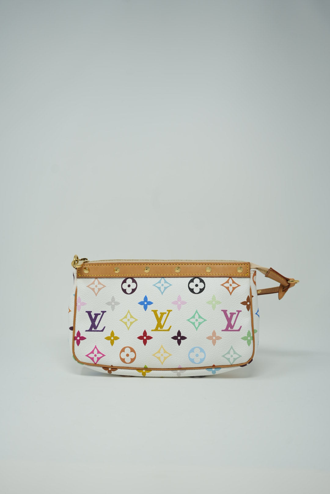 Louis Vuitton Pochette Accessoire