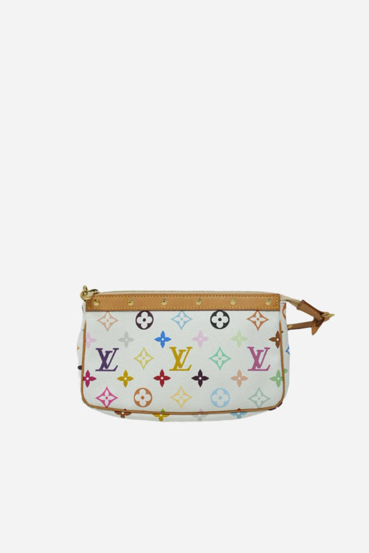 Louis Vuitton Pochette Accessoire