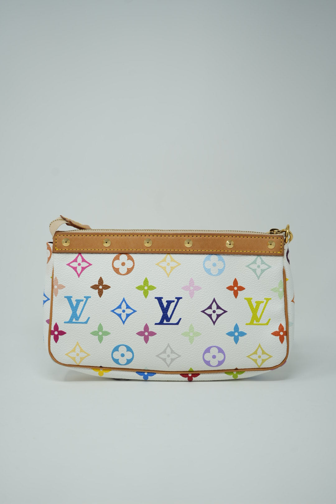 Louis Vuitton Pochette Accessoire