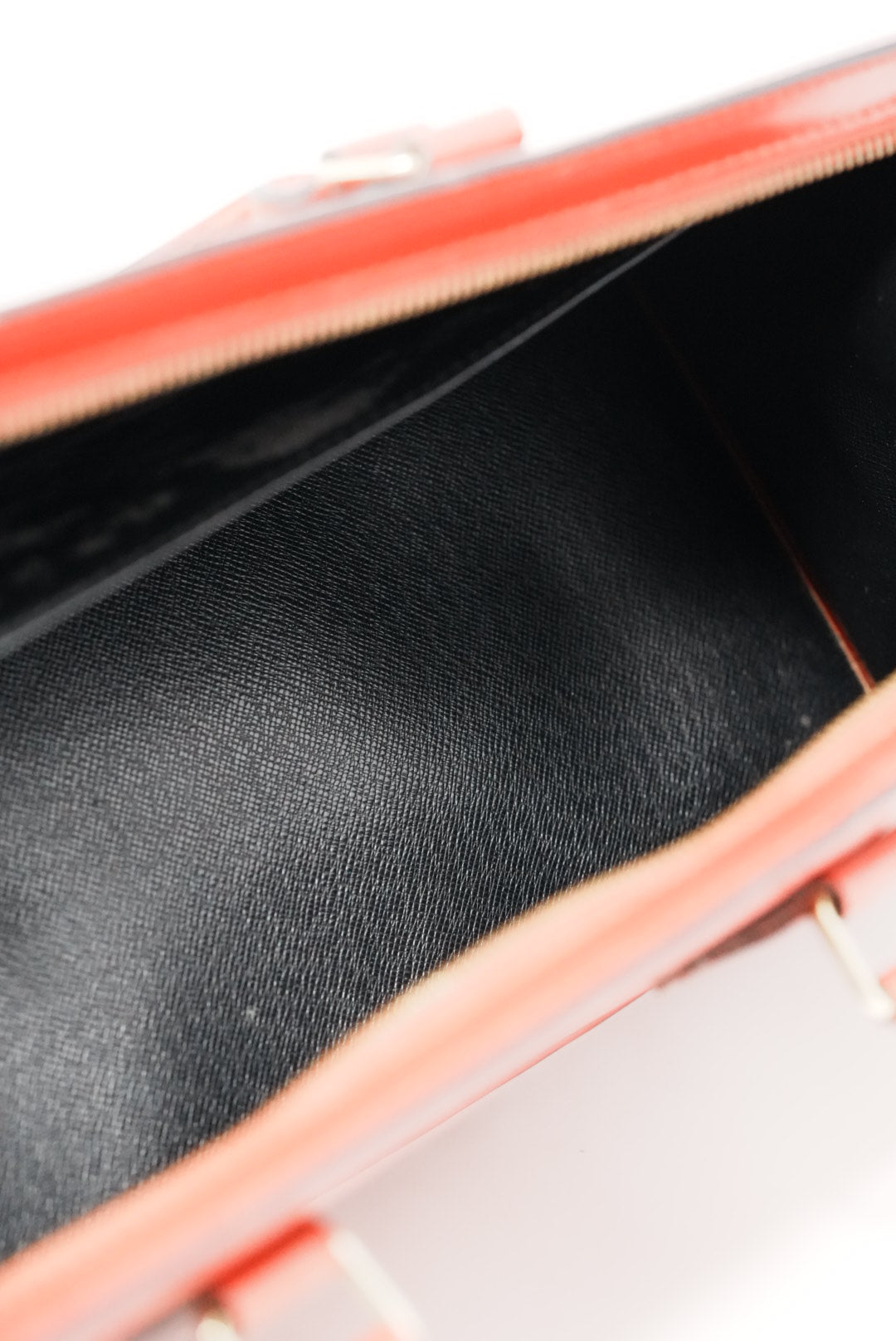 LOUIS VUITTON SAC TRIANGLA