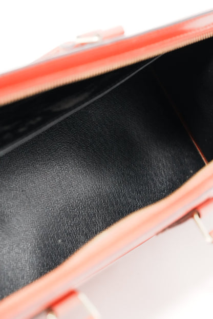LOUIS VUITTON SAC TRIANGLA