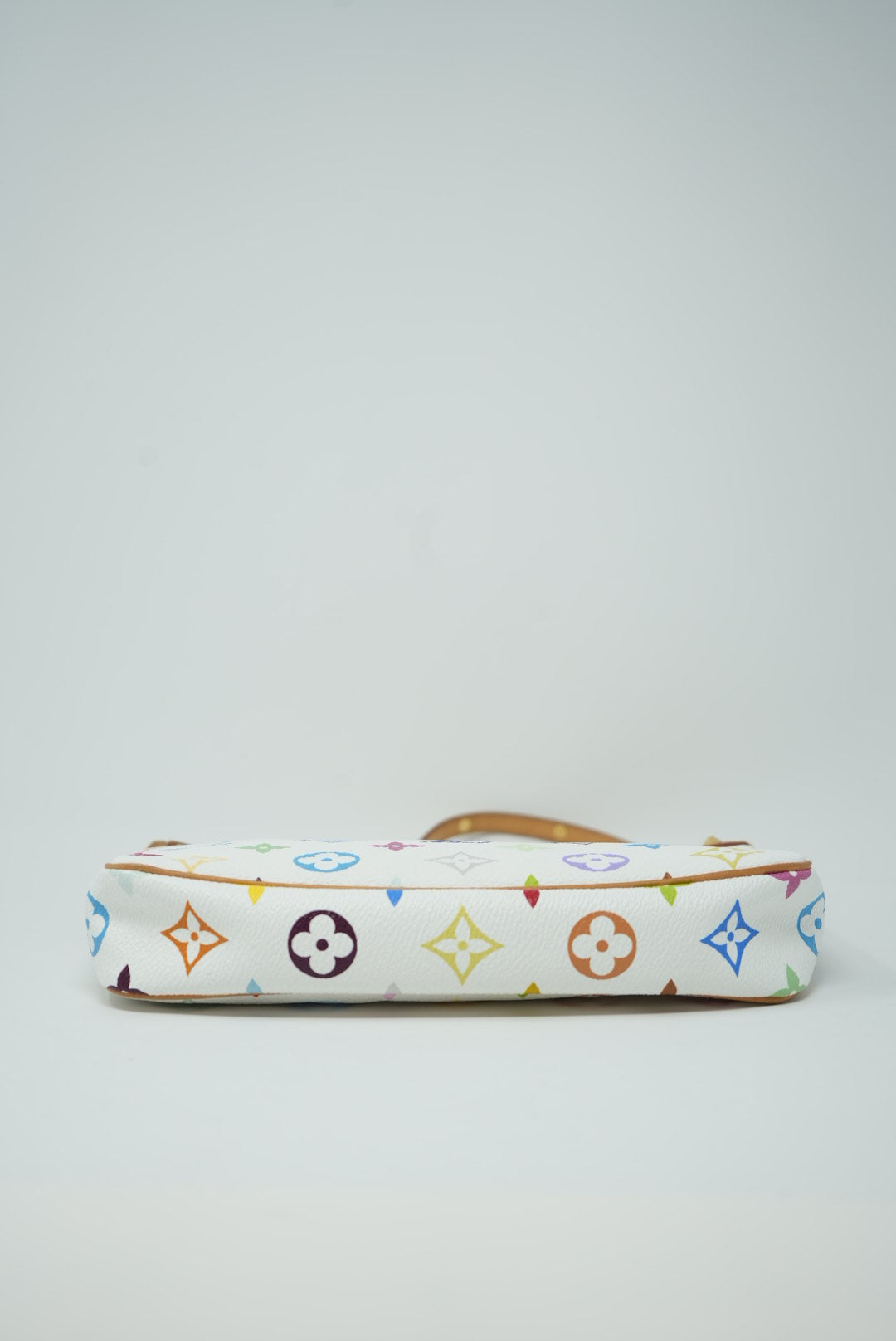 Louis Vuitton Pochette Accessoire