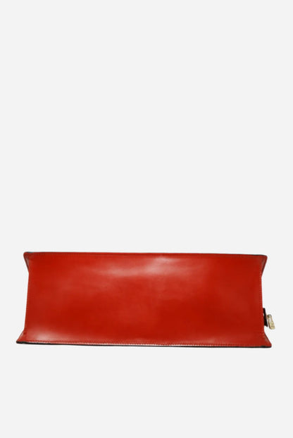 LOUIS VUITTON SAC TRIANGLA