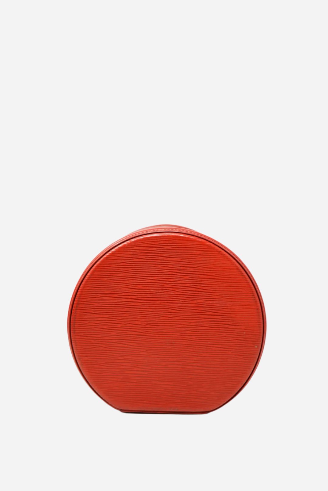 Louis Vuitton 1995 Cosmetic Bag EPI