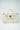 Louis Vuitton Talentueux Handbag Suhali White