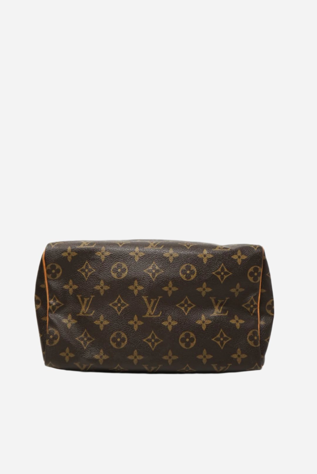 Louis Vuitton Speedy 25 Handbag