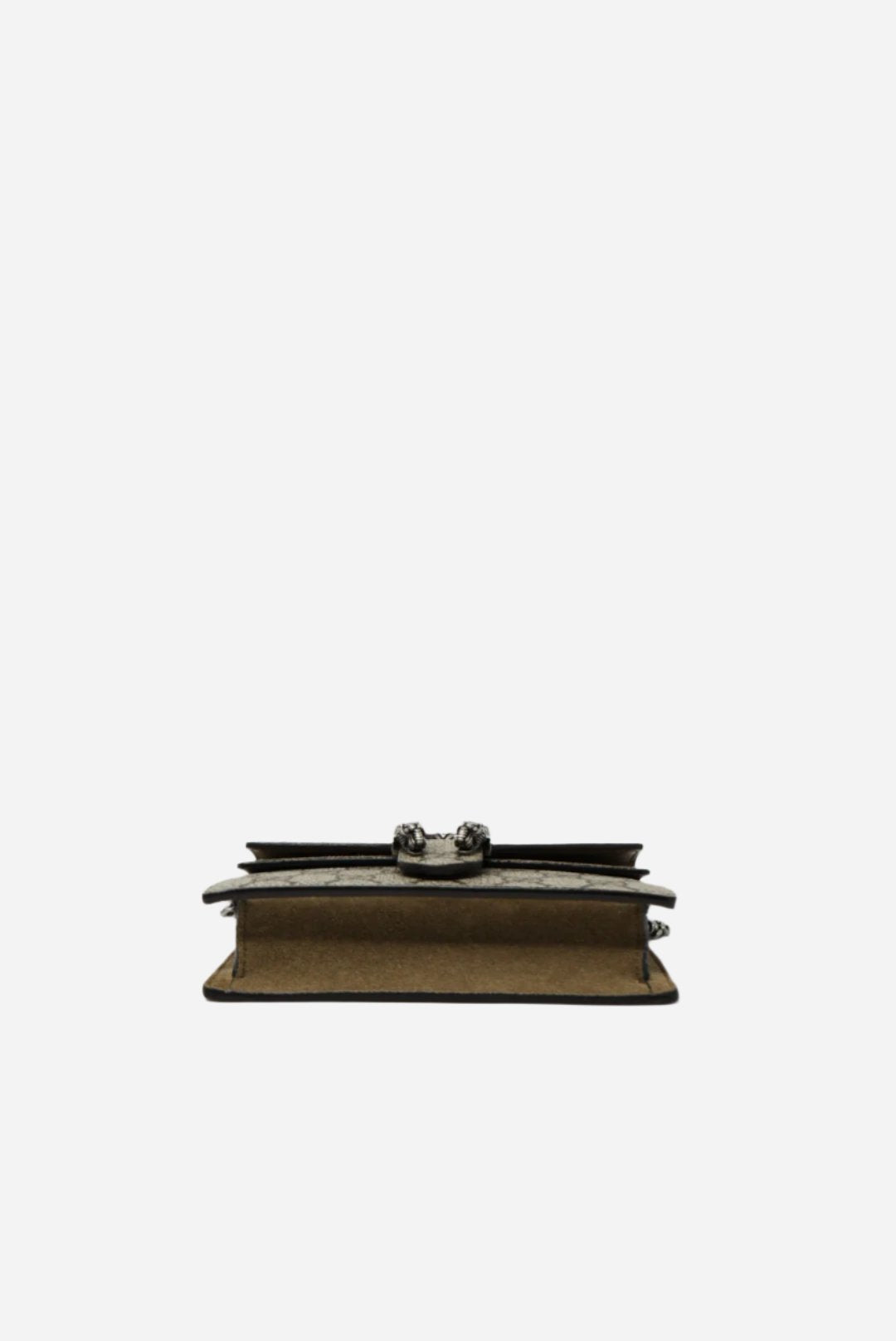 Gucci Dionysus GG Super Mini Bag