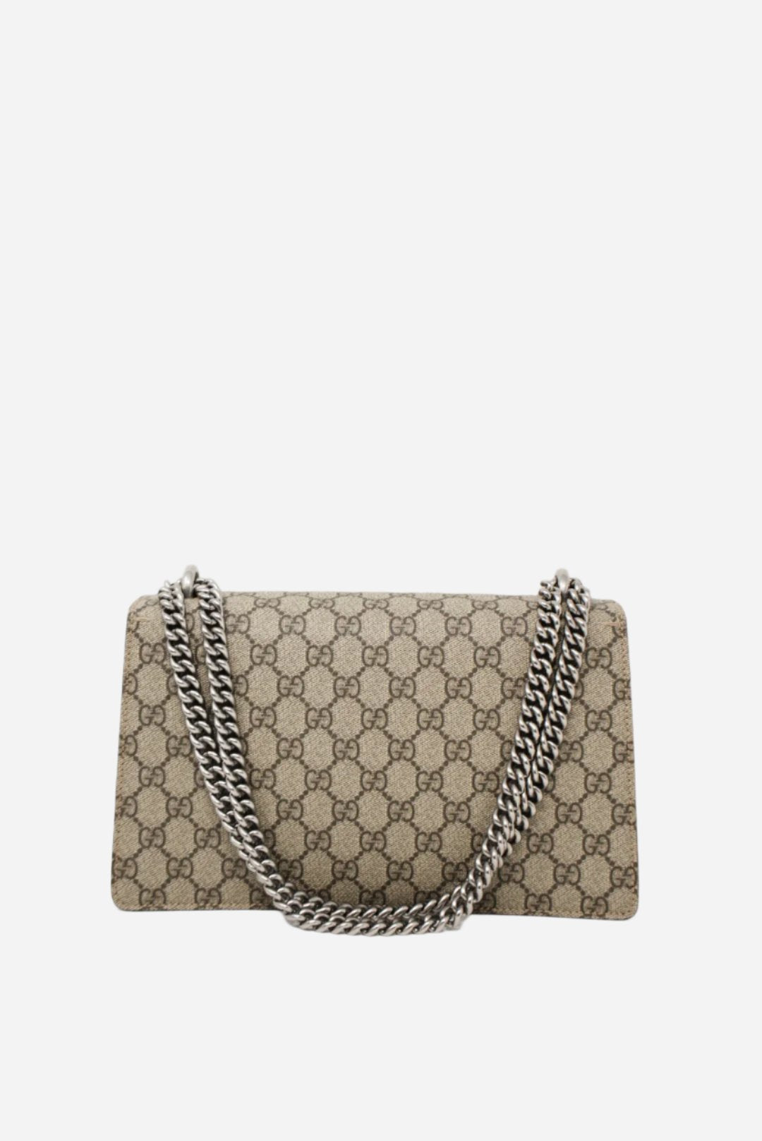 Gucci Dionysus Small Shoulder Bag