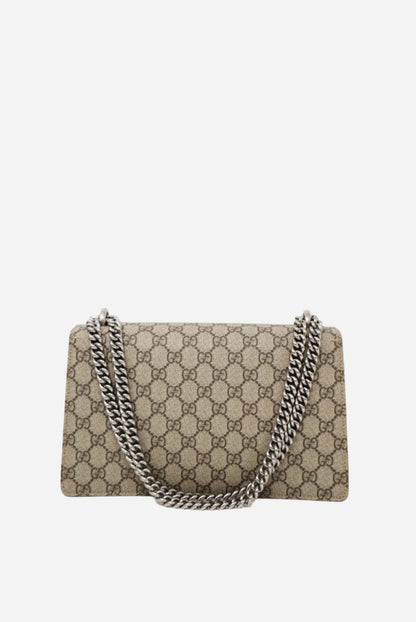 Gucci Dionysus Small Shoulder Bag