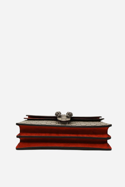 Gucci Dionysus Small Shoulder Bag