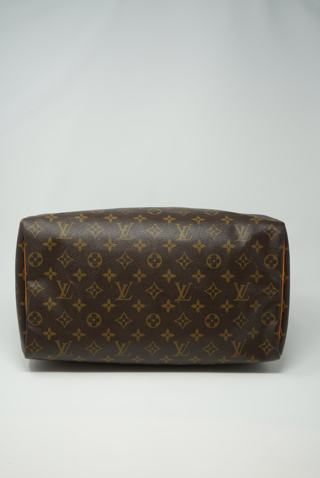 Louis Vuitton Speedy 35 Monogram