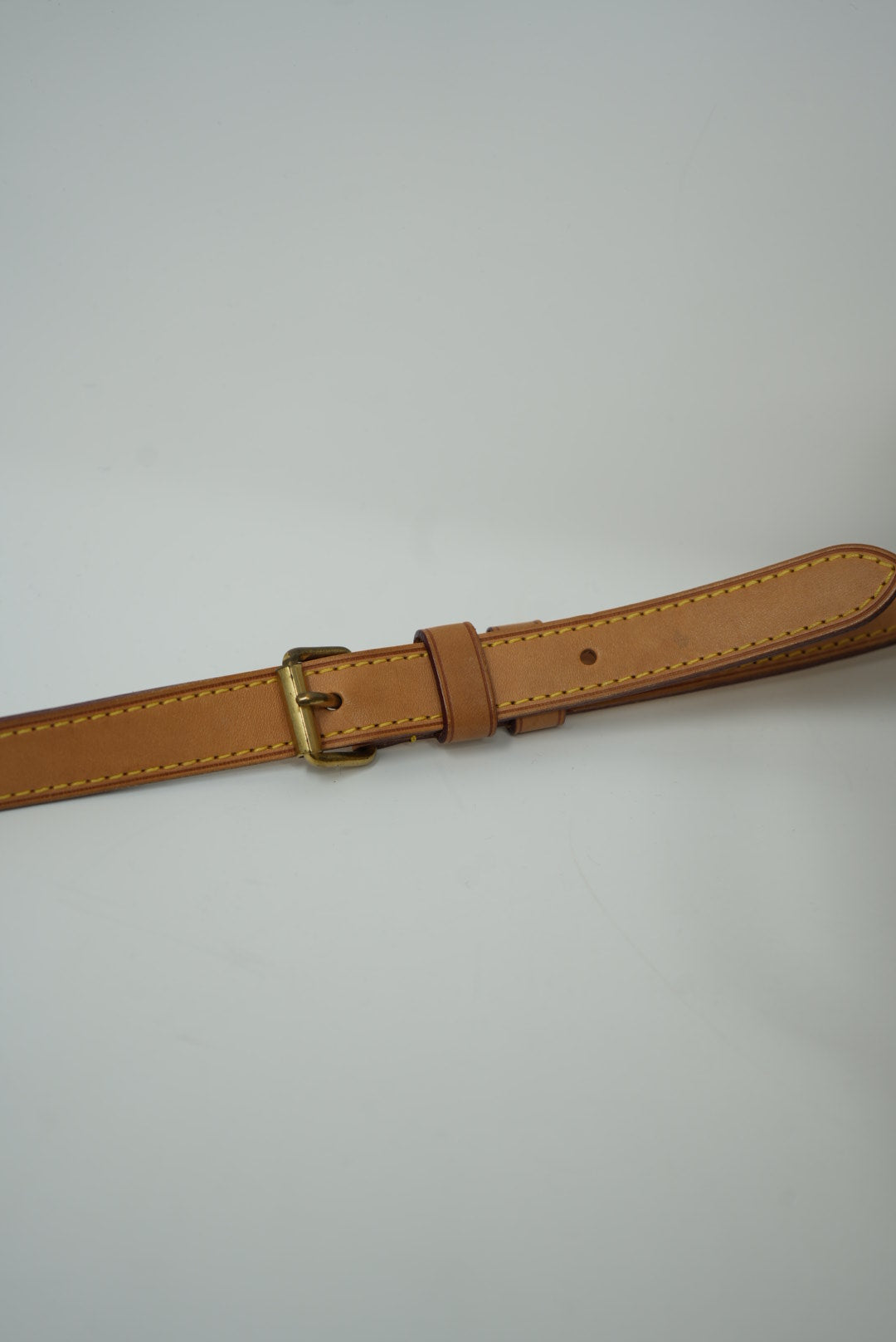 Louis Vuitton Speedy 25