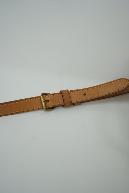 Louis Vuitton Speedy 25